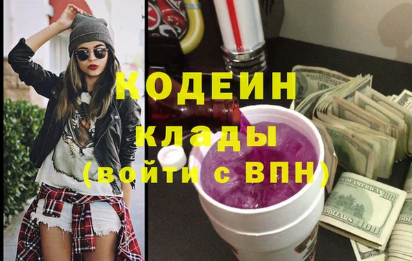 гидропоника Кодинск