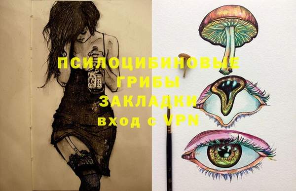 первитин Киренск