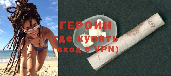 кокс Корсаков