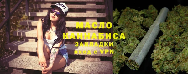 кокс Корсаков
