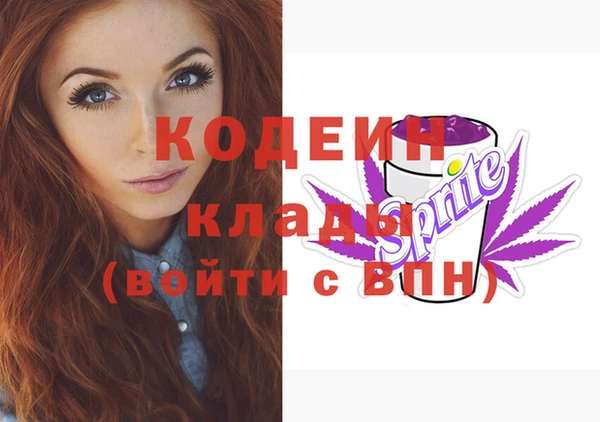 прущий лед Козельск